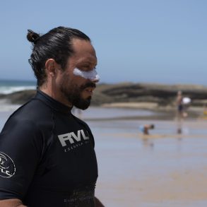 Hugo Martínez Campos