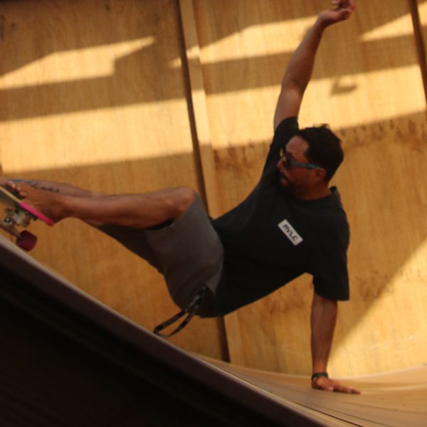 SURFSKATE