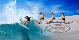 Surfskate Smoothstar Johanne Defay - Imagen 2