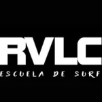 REVOLCOM